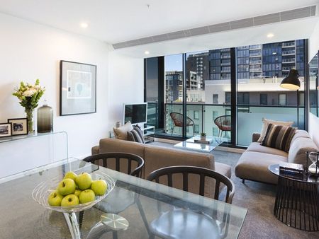 1714/151 City Road - Photo 2