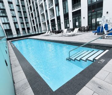 For Lease - 5858 Yonge Street Unit# 3226, Toronto, Ontario - Photo 3