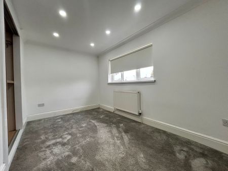 Bowhill Grove, Leicester - Photo 5