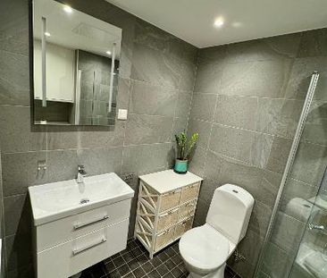 Snödroppsgränd, Hässelby - Photo 3