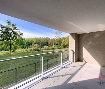 Appartement te huur - Foto 6