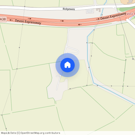 Plympton, Devon, PL7