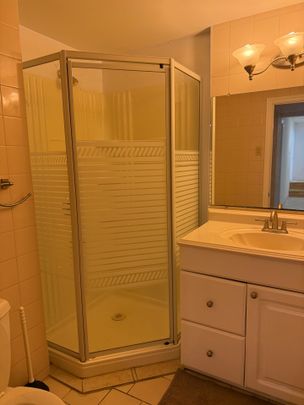 For Lease - 20 Maureen Drive Unit# BSMT, Toronto, Ontario - Photo 1