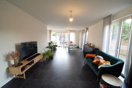 Picavet Vastgoed - Te Huur: Tielen - Pastorijwoning - Photo 5