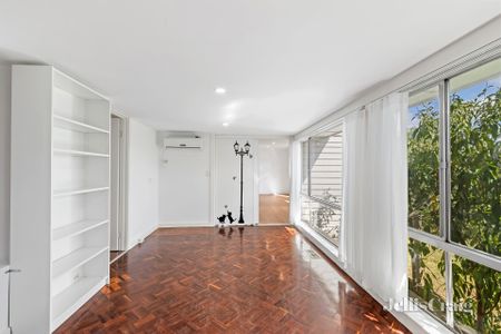 97 St James Road, Rosanna - Photo 3