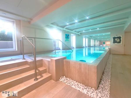 Ein Zuhause zum Verlieben – stilvoll und voller Charme - Foto 4