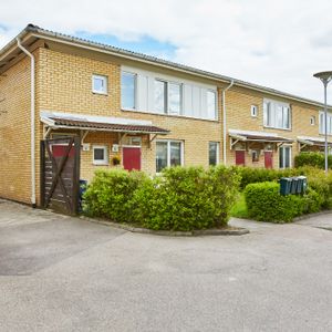Välljärnsgatan 88 - Photo 2