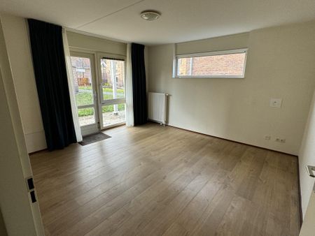 Omschrijving - Photo 4