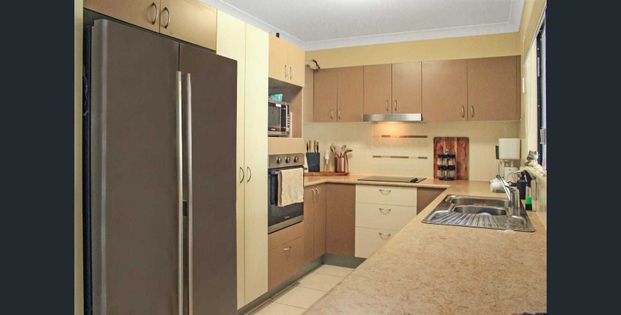 9 Chester Street - Photo 1