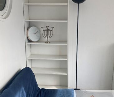 Appartement Biarritz 2 pièce(s) 27 m2 - Photo 3