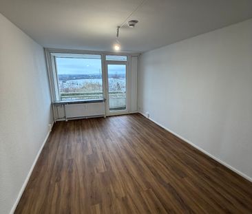 2 Zimmer Wohnung für zum wohl fühlen. - Foto 1