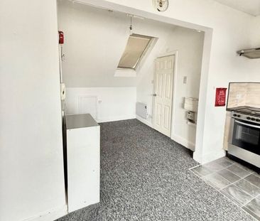 Dorothy Avenue, Skegness, Property for rent - Photo 2