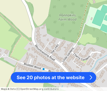 The Links,Billericay,CM12 - Photo 1