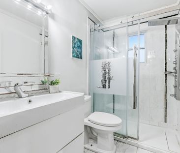 For Lease - 5921 Scott Street, Niagara Falls, Ontario - Photo 5