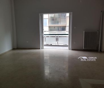 Ενοικιάζεται Διαμέρισμα Κεντρο Πάτρας - Photo 3