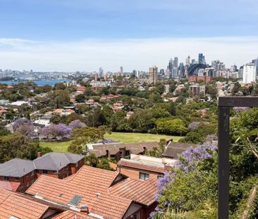 8 Rose Avenue, Neutral Bay NSW 2089 - House For Rent | Domain - Photo 6