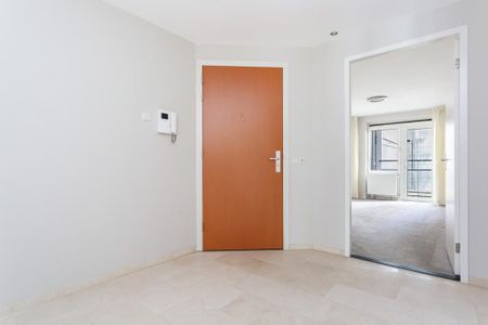 Appartement te huur: Willemskade 15-C 3016 DK Rotterdam - Photo 4