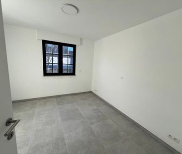 Appartement te huur - Foto 3