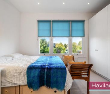 4 bedroom maisonette to rent - Photo 5