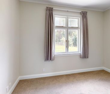 Longburn - 3 Bedrooms - Photo 6