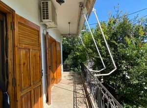 Μονοκατοικία για ενοικίαση - Βέλο, - Photo 5