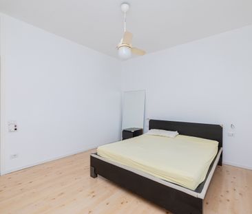 Trilocale in Via Don Guanella, Baranzate - Photo 6