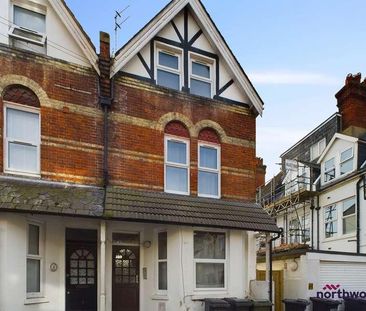 Hyde Road, Eastbourne, BN21 - Photo 2