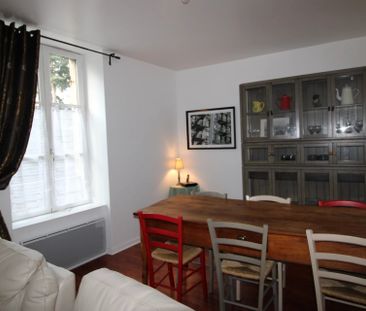 Location Appartement 4 pièces 71m² ST BRIEUC 22000 - Photo 2