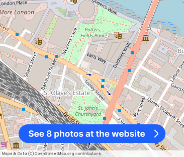 Tooley Street, London, SE1 - Photo 1