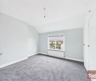 Old Glenarm Road, Larne, BT40 1NH - Photo 2