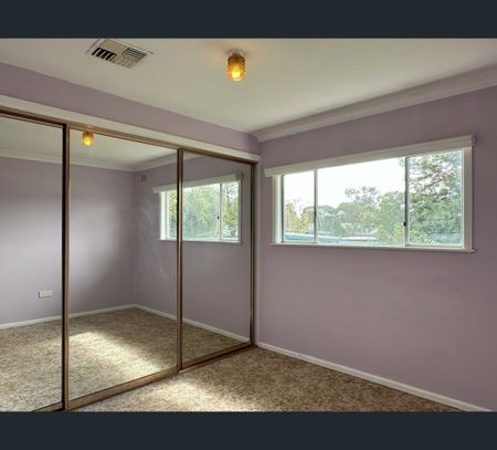 1 Hopedale, Gunnedah, NSW 2380 - Photo 4