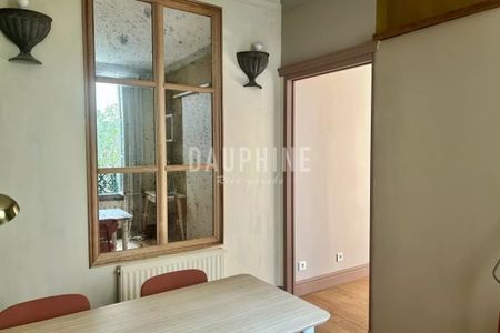 Appartement à louer à Paris 7Ème - Photo 5