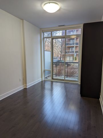 For Lease - 85 Robinson Street Unit# 106, Hamilton, Ontario - Photo 4