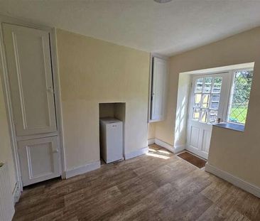 Comford, Redruth, TR16 - Photo 2