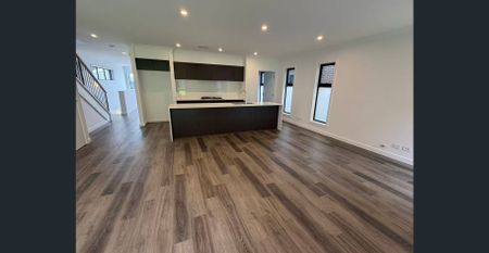 Modern Family Home for Lease - Photo 3