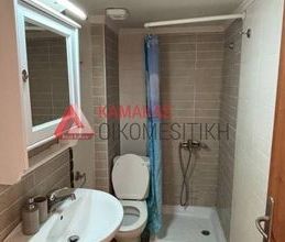 Studio/Γκαρσονιέρα για ενοικίαση - Τούμπα, - Photo 4