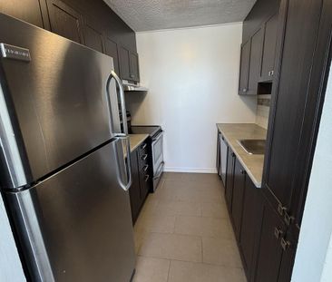 2 CH - 1 SDB - Gatineau - $1,649 /mo - Photo 1