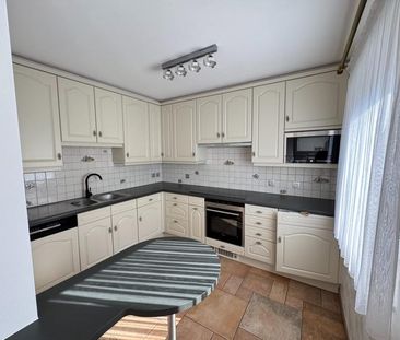 Appartement te huur - Photo 6