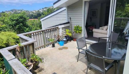 Modern house in super location! - Photo 3