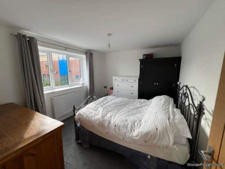 2 bedroom property to rent in Paignton - Photo 5