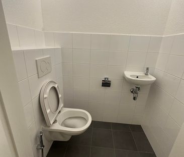 Te huur: Appartement van Brakelstraat in Eindhoven - Foto 6