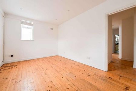 Grove Road, Mile End, E3 - Photo 2