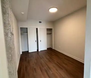 The Cooper — Luxury 2 Bedroom / 2 Bathroom - Photo 4