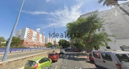 Alquiler de piso en Molino de la Vega - Zafra - Photo 2