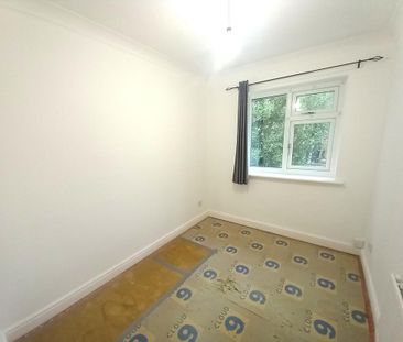 3 bedroom detached house to rent - Photo 4