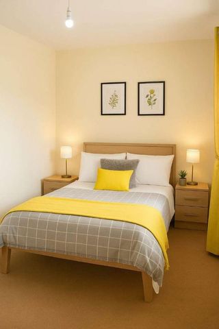 Husbands Bosworth, Leicestershire, LE17 - Photo 3