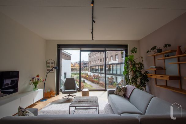 20260716 Vrouwe Justitiahof - Photo 1