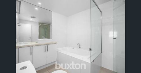 Modern Comfort & Effortless Living in Hampton East - Photo 5