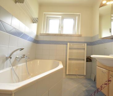 Citylage - Gepflegte sonnige Mietwohnung in der Innenstadt St. Pölt... - Photo 6