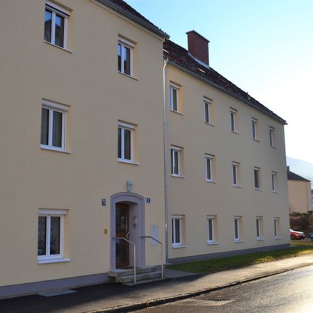 3-Zimmer Wohnung in Bruck an der Mur - Photo 3